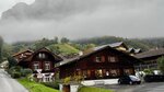 IMG_0238