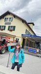 IMG_0248