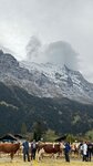 IMG_0253