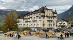 IMG_0256