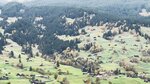 IMG_0257
