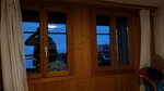 IMG_0558