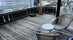 IMG_0560