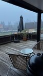 IMG_0561