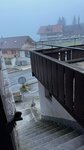 IMG_0562