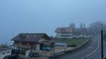 IMG_0565