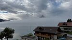 IMG_0569