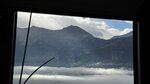 IMG_0574