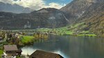 IMG_0621 2