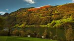 IMG_0624