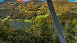 IMG_0625 2
