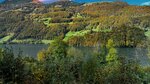 IMG_0626