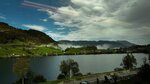 IMG_0627 2