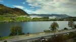 IMG_0628