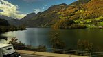 IMG_0632 2