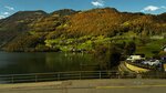 IMG_0633 2