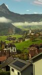 IMG_0647 2