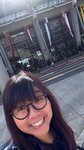 IMG_0659 2