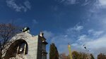 IMG_0660