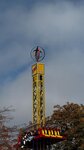 IMG_0661 2