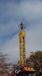 IMG_0662