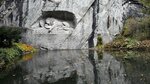 IMG_0670