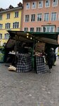 IMG_1480