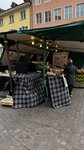 IMG_1481