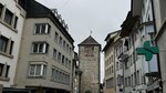 IMG_1482