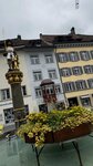 IMG_1483