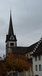 IMG_1486