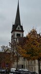 IMG_1487
