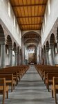 IMG_1488
