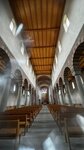 IMG_1489
