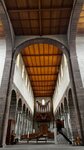 IMG_1492
