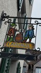 IMG_1496