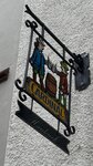 IMG_1497