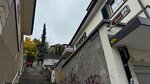 IMG_1499