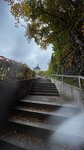 IMG_1502