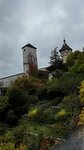 IMG_1504