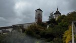 IMG_1505