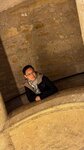 IMG_1522