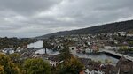 IMG_1524