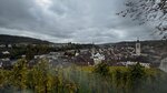 IMG_1532