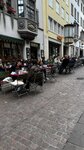 IMG_1535