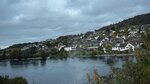 IMG_1544