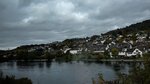 IMG_1545