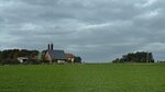 IMG_1553