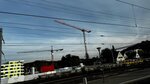 IMG_1554