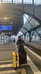 IMG_0161